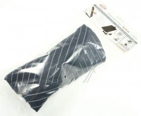 Ironing Cloth - Housse Ixeo Qr20 [Groupe SEB]