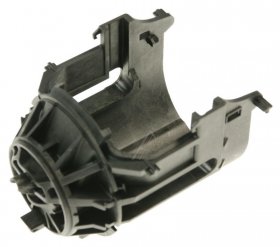 Flap - Front-piston [Groupe SEB]