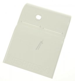 Housing - Flask-right-white [Groupe SEB]