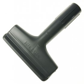 Nozzle For Upholstery - Saugduse-gross-grau [Groupe SEB]