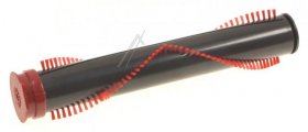 Vacuum Cleaner Nozzle - Burste-elektroburste [Groupe SEB]