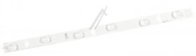 Grundig Led backlight bar - Zbh60600ac Led Bar 48 6 Li D (zbh)