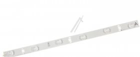 Grundig Led backlight bar - 759551877300 Led Bar 49 6 Li A (zbc)