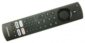 Grundig Ir remote Control - U-k Aldrin Amzn 41 Keys Tvnow2