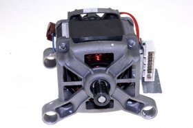 Haier Washing Machine Motor - 0024000208c Motor