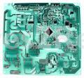 Haier Modules / Electric Units Home Appliances - 0061800429c Main Control Panel - 49055923