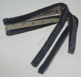 Haier Felt - 0030300025b Felt