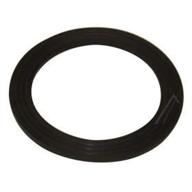Haier O rings - 012g4050154 Water Softener Sealing Ring