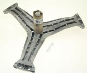 Haier Drum Spider - 0020802745a Spider Of Drum 