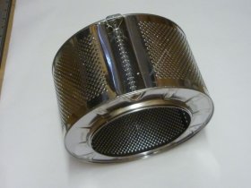 Haier Drum - 0020802173 Inside Cylinder Assembly