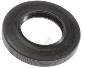 Haier Bearing Bushes - 0020300340 Oil Seal