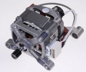 Haier Washing Machine Motor - 0020400514 Universal Motor (0020400514 Und 00204005