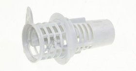 Haier Other Filters - 0120202250 Extractable Glass-filter Column