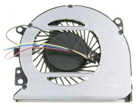 Hewlett Packard Pc Cooler - Cpu-kuhler