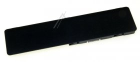 Hewlett Packard Laptop Battery - Ev06 Laptopakku Hewlett-packard