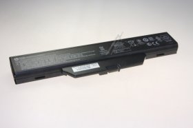 Hewlett Packard Laptop Battery - Sps-battery 8cell 63w