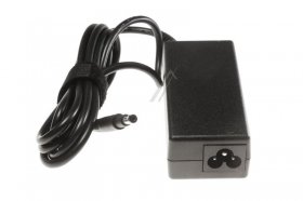 Hewlett Packard Power Supply notebook - Power Supply 65 Watt For Hp