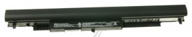 Hewlett Packard Laptop Battery - Battery 2 8ah Sim San
