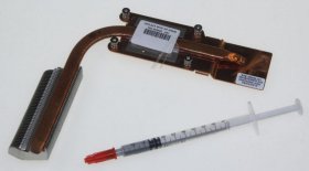Hewlett Packard Notebook Cooler - Sps-module Thermal Uma