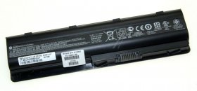 Hewlett Packard Laptop Battery - Hp Batt 6c 55whr 2 55ah Li