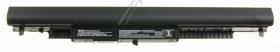 Hewlett Packard Laptop Battery - Rtc Battery