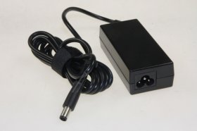 Hewlett Packard Power Supply notebook - Netzteil Fur Compaq Hp 65w