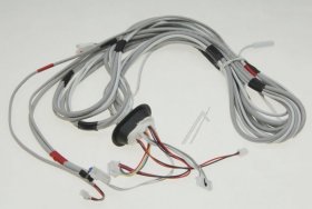 Hisense Temperature Sensor - Sensor