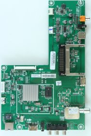 Hisense LTDN50K220W - Main AV - 176355 - 177027 - RSAG7.820.5842/ROH