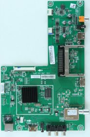 Hisense LTDN50K220W - Main AV - 176040 - 176401 - RSAG7.820.5842/ROH