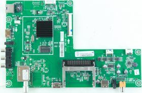 Hisense LTDN50D36TUK - Main AV - 176040 - 176401 - RSAG7.820.5842/ROH