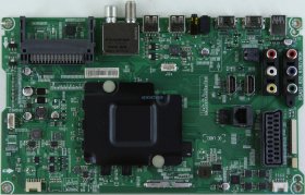 Hisense H49M3000 - Main AV - 197265 - RSAG7.820.6392/ROH