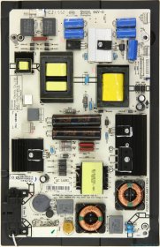 Hisense HE50KEC315UWTS - PSU - 190058 - RSAG7.820.5687 - HLL-4855WH