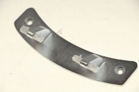 Hisense Door Hinges For Washing Machines - Door Hinge Asm