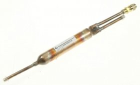 Hisense Dryer Capsule - Dessiccateur Avec Des Drs 15