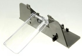 Hisense Pedal - Display Decorative Board Part