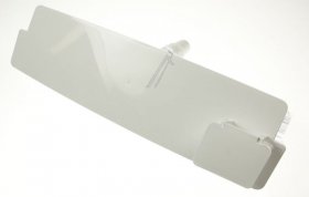 Hisense Tank - Water Storage Box Part b01231388 bcd-243