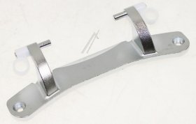 Hisense Door Hinges For Washing Machines - Door Hinge