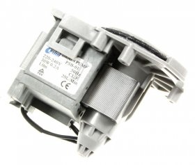 Drain Pump - Discharging Pump [Gorenje]