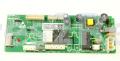 Hisense Operating Unit Screen - Control Panel Component