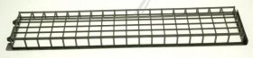 Hisense Gorenje Cutlery Basket - Cutlery Basket