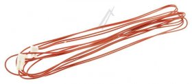 Harness - Wiring Harness Sensor Ntc 54-ek Ps-15 [Gorenje]