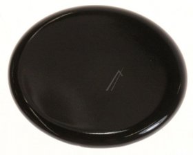 Mechanical Components - Burner Cap H D Em921a Ko Ng [Gorenje]
