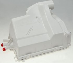 Hisense Soap Dispenser - Dispenser Assy