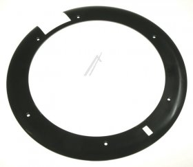 Hisense Gorenje Flange Washing Machine Window - Door Cover Ps-05 Èr 9005