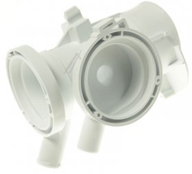 Hisense Drain Pump - Drain Pump