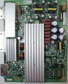 HiSense PDP4220EU - YSUS - 6871QYH045D - 6870QYE011D - 42V7 YSUS - PDP 050811