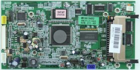 Hitachi 32LD8D20UC - Card Reader - 16MB1300-1 - V2 - 170807 - 20333597