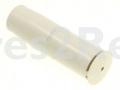 Hoonved Hose - Tube De Surverse - 33735