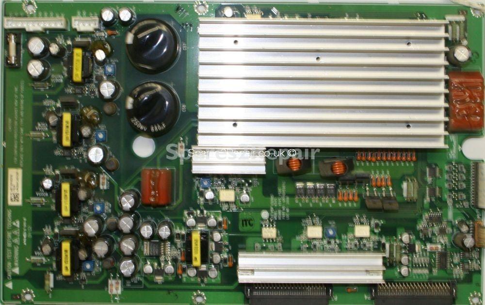 HPT-4240 - YSUS - PDP 030915 - 42v5_ysus - 6870QYE007G