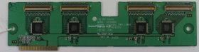 HPT-4240 - DRV - 42V50000_YDRV_LOWER - 6870QFE007C - PDP 030214